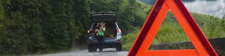 GEM motoring APP