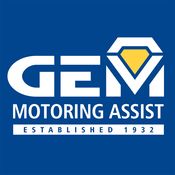 GEM Charity