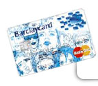 Barclaycard Student Credit Card