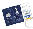 Tottenham hotspur football club